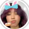 japinha0020