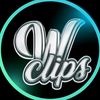 w__.clips