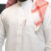 فايز العتبي