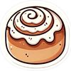 Cinnabunvoyage