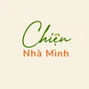 chiennhafami