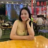 huongsieuthi8