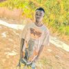 nasser.moussa82