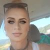 realrockergirl1