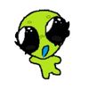 alienanimations3