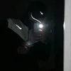 gabriel.martnez5489