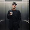 zaw.htet.aung6060