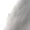 hrnyasf33