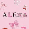 alexadeleon96