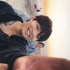 jungkook.jeon9931