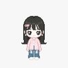 pinkfairy_2312