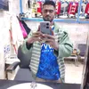 chathuranga.praba69