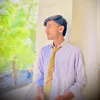 rahmatullah.tunio78