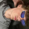 flbigmike