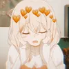 yuki_draws_yay