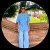 arpanbhattrai2