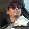 kiki.selang1