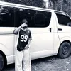 daniella.barizo