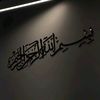 user6539205250884