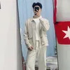 _trisman28