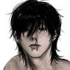 kazuki._77