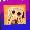 shell.mom.is.fina