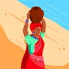 112233rasheed.isl