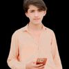 bilawal.abbasi64