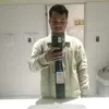 mrr.sokha1