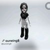 cheang.lengch