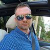 victor.studder4