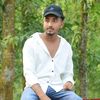 nazmul.islam5541