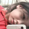 hoang_tieu_thu83