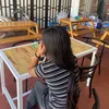 nxa3362
