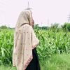 mubeen_ali570