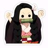 aishu_no_sekai3