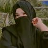 hijabiqueen2313