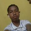 user776615468540