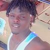 user3837399011624