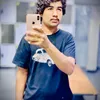 rahibajaan