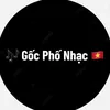 goc_pho_nhac
