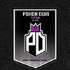 Pohon Duri