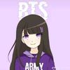 kim.nadiya6