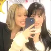 nucita821
