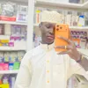 musa.mohammed732