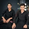 shayaan0155