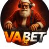 thichva.b.e.t