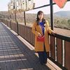 yiyimoeofficial.account