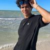 cristian.ferreira877