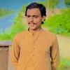 ibrahimg0007
